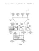 QOS BASED DYNAMIC EXECUTION ENGINE SELECTION diagram and image