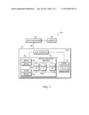 QOS BASED DYNAMIC EXECUTION ENGINE SELECTION diagram and image