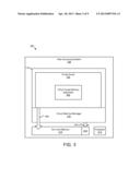 PROTECTING MEMORY OF A VIRTUAL GUEST diagram and image