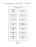 PROTECTING MEMORY OF A VIRTUAL GUEST diagram and image