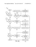 PROTECTING MEMORY OF A VIRTUAL GUEST diagram and image