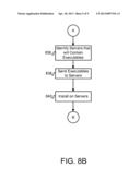 PROTECTING MEMORY OF A VIRTUAL GUEST diagram and image