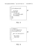 METHOD FOR IDENTIFYING MEMORY OF VIRTUAL MACHINE AND COMPUTER SYSTEM     THEREOF diagram and image