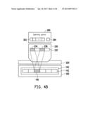 METHOD FOR SHARING MEMORY OF VIRTUAL MACHINE AND COMPUTER SYSTEM USING THE     SAME diagram and image