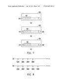 METHOD FOR SHARING MEMORY OF VIRTUAL MACHINE AND COMPUTER SYSTEM USING THE     SAME diagram and image