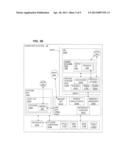 SYSTEM AND METHOD TO ENHANCE MEMORY PROTECTION FOR PROGRAMS IN A VIRTUAL     MACHINE ENVIRONMENT diagram and image