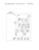 SYSTEM AND METHOD TO ENHANCE MEMORY PROTECTION FOR PROGRAMS IN A VIRTUAL     MACHINE ENVIRONMENT diagram and image