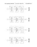 SYSTEM AND METHOD TO ENHANCE MEMORY PROTECTION FOR PROGRAMS IN A VIRTUAL     MACHINE ENVIRONMENT diagram and image