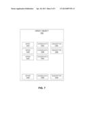 SYSTEM AND METHOD TO ENHANCE MEMORY PROTECTION FOR PROGRAMS IN A VIRTUAL     MACHINE ENVIRONMENT diagram and image