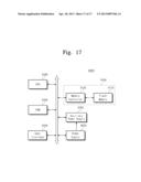 STORAGE DEVICE AND USER DEVICE USING THE SAME diagram and image