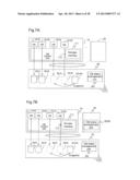 METHOD FOR ASSIGNING STORAGE AREA AND COMPUTER SYSTEM USING THE SAME diagram and image