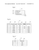 METHOD FOR ASSIGNING STORAGE AREA AND COMPUTER SYSTEM USING THE SAME diagram and image