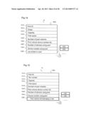 METHOD FOR ASSIGNING STORAGE AREA AND COMPUTER SYSTEM USING THE SAME diagram and image