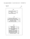 METHOD FOR ASSIGNING STORAGE AREA AND COMPUTER SYSTEM USING THE SAME diagram and image