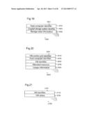 METHOD FOR ASSIGNING STORAGE AREA AND COMPUTER SYSTEM USING THE SAME diagram and image