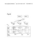 METHOD FOR ASSIGNING STORAGE AREA AND COMPUTER SYSTEM USING THE SAME diagram and image