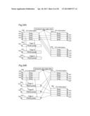 METHOD FOR ASSIGNING STORAGE AREA AND COMPUTER SYSTEM USING THE SAME diagram and image