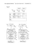 METHOD FOR ASSIGNING STORAGE AREA AND COMPUTER SYSTEM USING THE SAME diagram and image