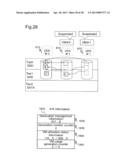 METHOD FOR ASSIGNING STORAGE AREA AND COMPUTER SYSTEM USING THE SAME diagram and image