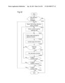 METHOD FOR ASSIGNING STORAGE AREA AND COMPUTER SYSTEM USING THE SAME diagram and image