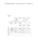 METHOD FOR ASSIGNING STORAGE AREA AND COMPUTER SYSTEM USING THE SAME diagram and image