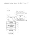 METHOD FOR ASSIGNING STORAGE AREA AND COMPUTER SYSTEM USING THE SAME diagram and image