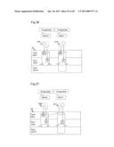 METHOD FOR ASSIGNING STORAGE AREA AND COMPUTER SYSTEM USING THE SAME diagram and image