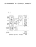 METHOD FOR ASSIGNING STORAGE AREA AND COMPUTER SYSTEM USING THE SAME diagram and image