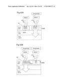 METHOD FOR ASSIGNING STORAGE AREA AND COMPUTER SYSTEM USING THE SAME diagram and image