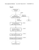 METHOD FOR ASSIGNING STORAGE AREA AND COMPUTER SYSTEM USING THE SAME diagram and image