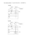 METHOD FOR ASSIGNING STORAGE AREA AND COMPUTER SYSTEM USING THE SAME diagram and image