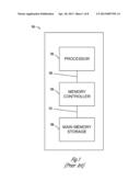 METHOD AND APPARATUS FOR SENDING DATA FROM MULTIPLE SOURCES OVER A     COMMUNICATIONS BUS diagram and image