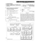 INSTRUCTION-ISSUANCE CONTROLLING DEVICE AND INSTRUCTION-ISSUANCE     CONTROLLING METHOD diagram and image