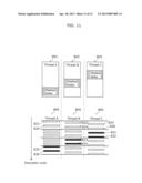 INSTRUCTION-ISSUANCE CONTROLLING DEVICE AND INSTRUCTION-ISSUANCE     CONTROLLING METHOD diagram and image