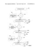 DISCOVERY OF SECURE NETWORK ENCLAVES diagram and image