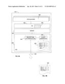 DISCOVERY OF SECURE NETWORK ENCLAVES diagram and image