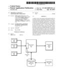 PROVIDING CONSISTENT CRYPTOGRAPHIC OPERATIONS diagram and image