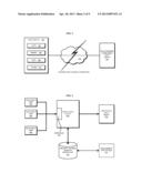 PROVIDING CONSISTENT CRYPTOGRAPHIC OPERATIONS diagram and image