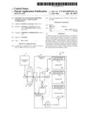 METHOD AND SYSTEM FOR SUPPORTING WAKE-ON-LAN IN A VIRTUALIZED ENVIRONMENT diagram and image