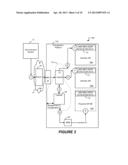 METHOD AND SYSTEM FOR SUPPORTING WAKE-ON-LAN IN A VIRTUALIZED ENVIRONMENT diagram and image