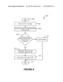 METHOD AND SYSTEM FOR SUPPORTING WAKE-ON-LAN IN A VIRTUALIZED ENVIRONMENT diagram and image