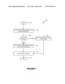 METHOD AND SYSTEM FOR SUPPORTING WAKE-ON-LAN IN A VIRTUALIZED ENVIRONMENT diagram and image