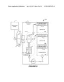 METHOD AND SYSTEM FOR SUPPORTING WAKE-ON-LAN IN A VIRTUALIZED ENVIRONMENT diagram and image