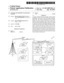 SYSTEMS AND METHODS TO FILTER DATA PACKETS diagram and image