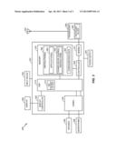 SYSTEMS AND METHODS TO FILTER DATA PACKETS diagram and image