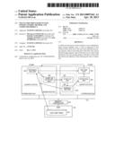 MULTI-CORE PROCESSOR SYSTEM, POWER CONTROL METHOD, AND COMPUTER PRODUCT diagram and image