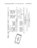 MULTI-CORE PROCESSOR SYSTEM, POWER CONTROL METHOD, AND COMPUTER PRODUCT diagram and image