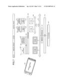 MULTI-CORE PROCESSOR SYSTEM, POWER CONTROL METHOD, AND COMPUTER PRODUCT diagram and image