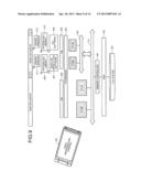 MULTI-CORE PROCESSOR SYSTEM, POWER CONTROL METHOD, AND COMPUTER PRODUCT diagram and image