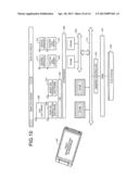 MULTI-CORE PROCESSOR SYSTEM, POWER CONTROL METHOD, AND COMPUTER PRODUCT diagram and image